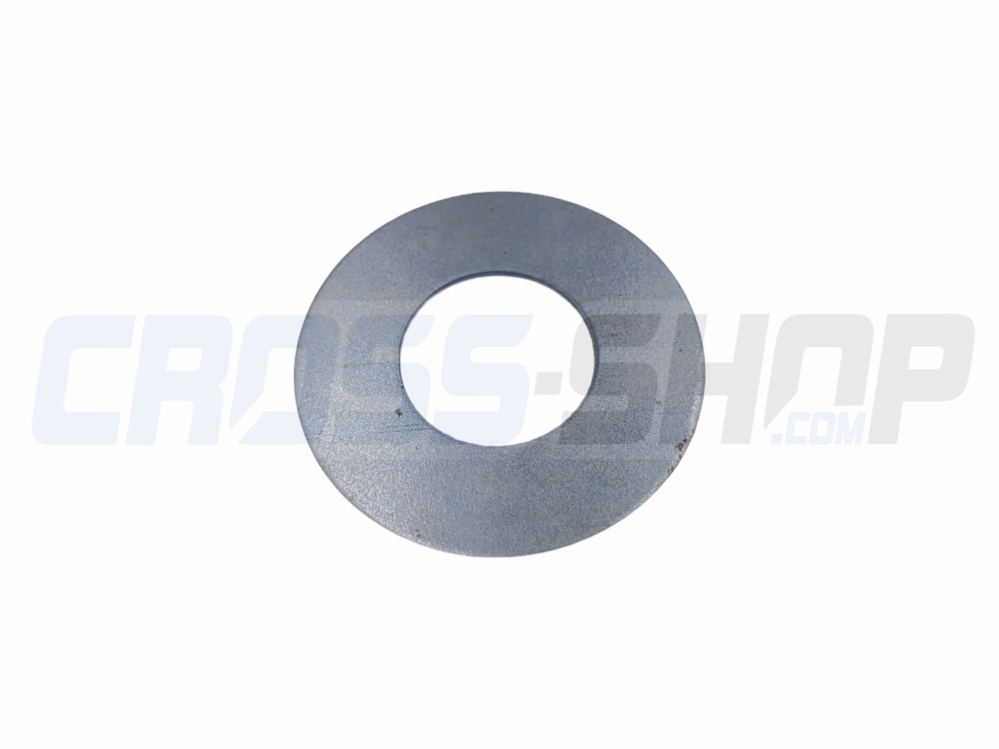 WASHER, KICK STARTER SHAFT 250