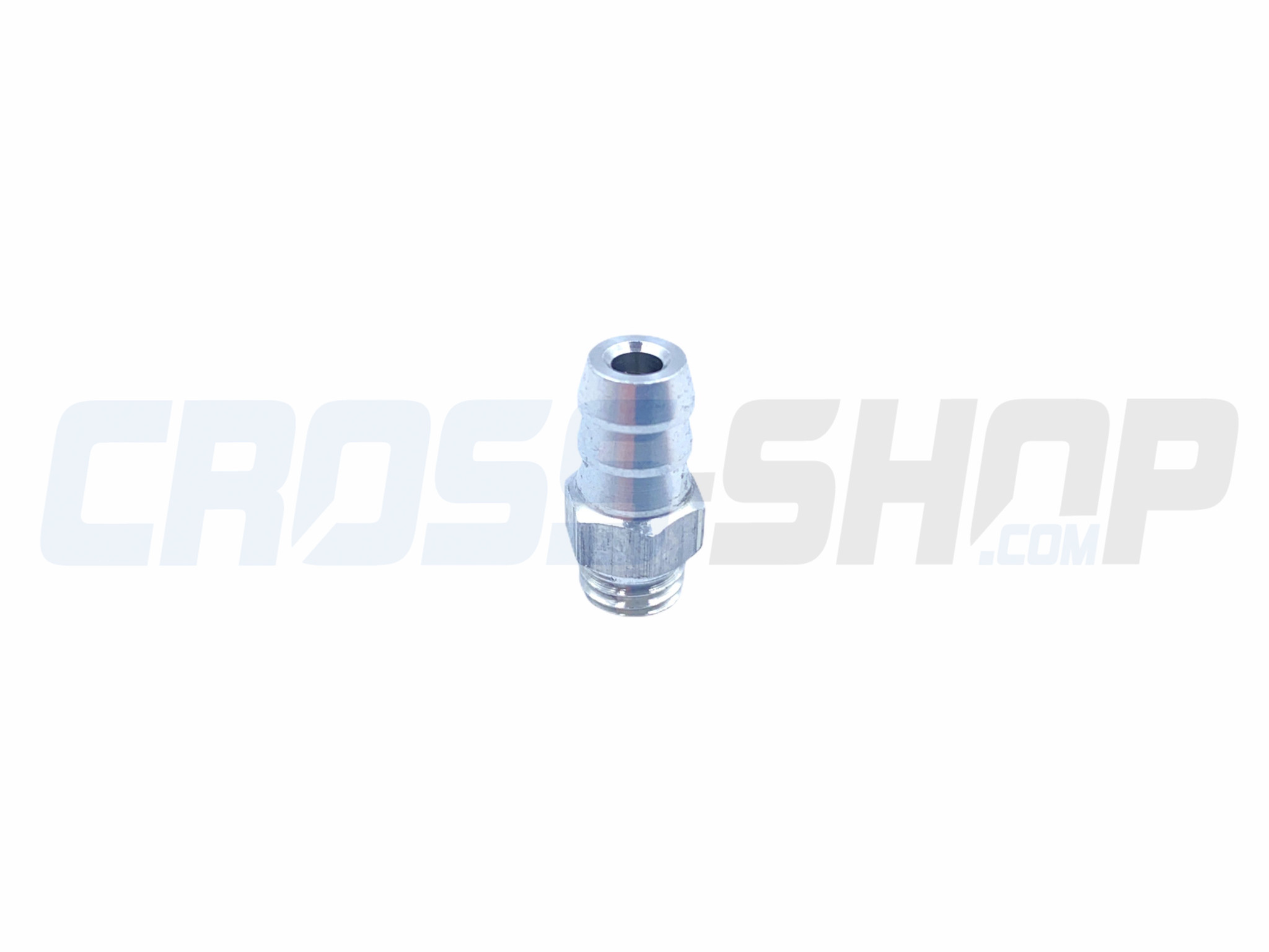 FITTING VENT VALVE