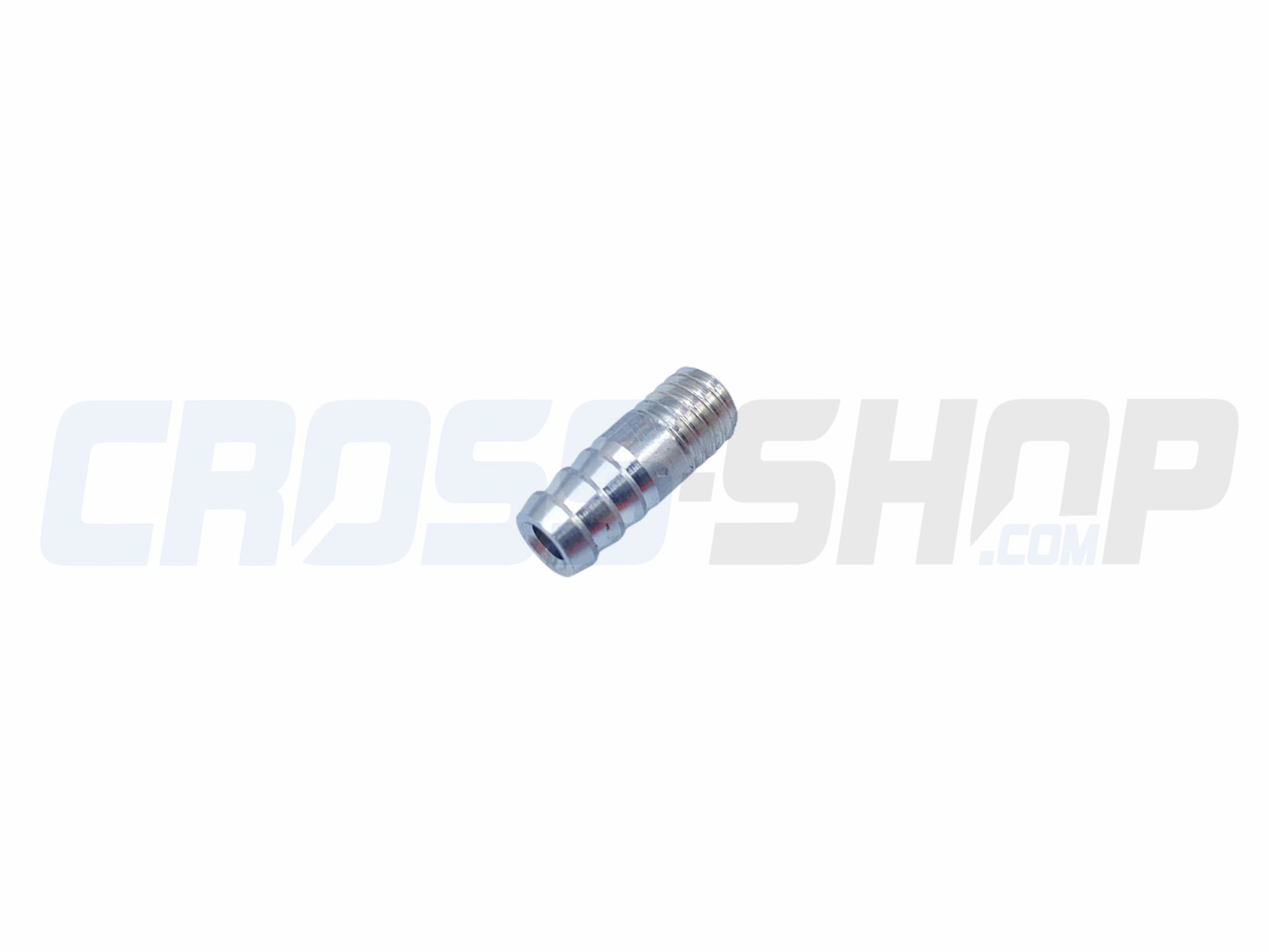 PIPE, CRANKCASE BREATHER