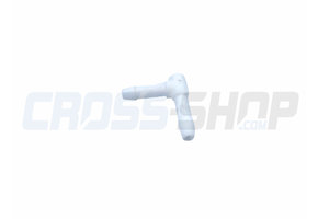 RACCORDO SFIATO PLASTICA 3040 1787