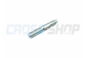 STUD CYL.48mm 80/125cc = 49043
