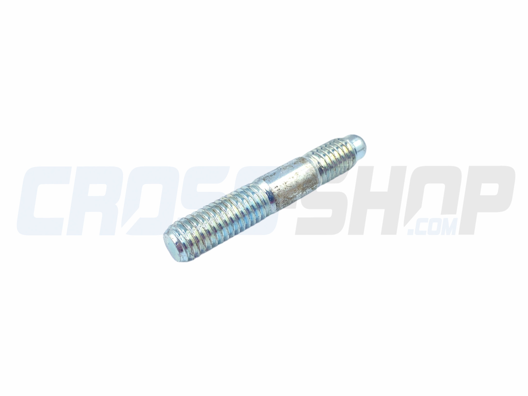 STUD CYL.48mm 80/125cc = 49043
