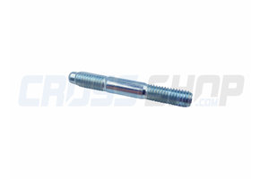 STUD 8 X 58 mm