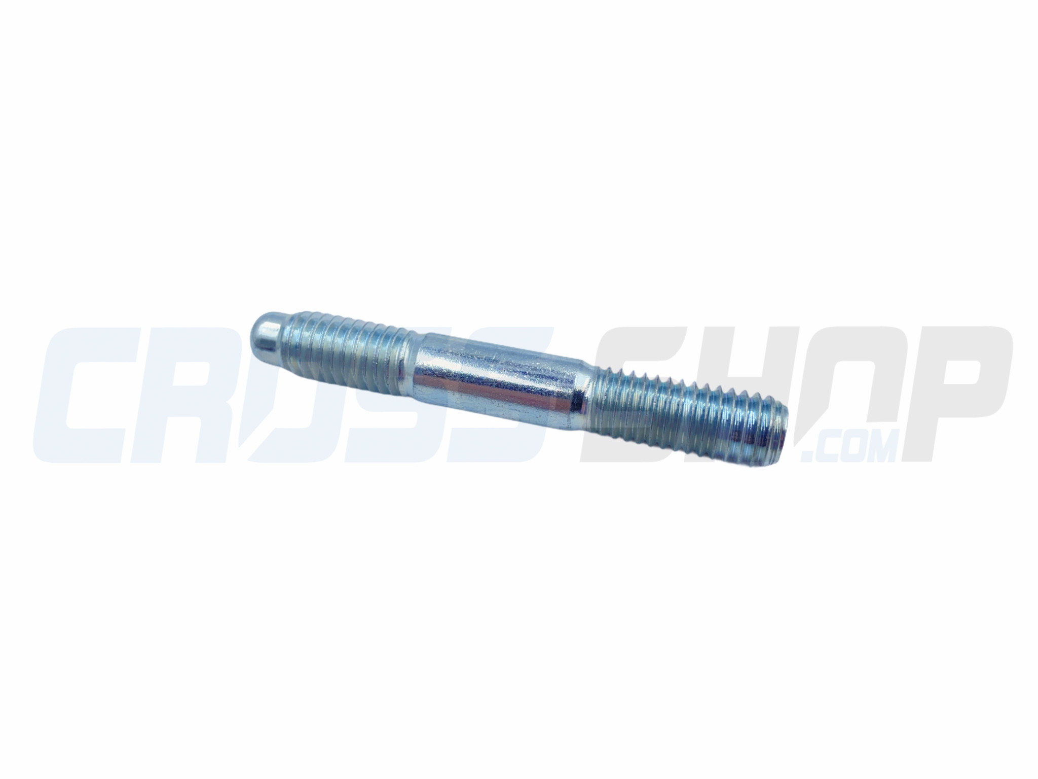 STUD 8 X 58 mm