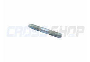 STUD CYL.53mm MX/END. 90