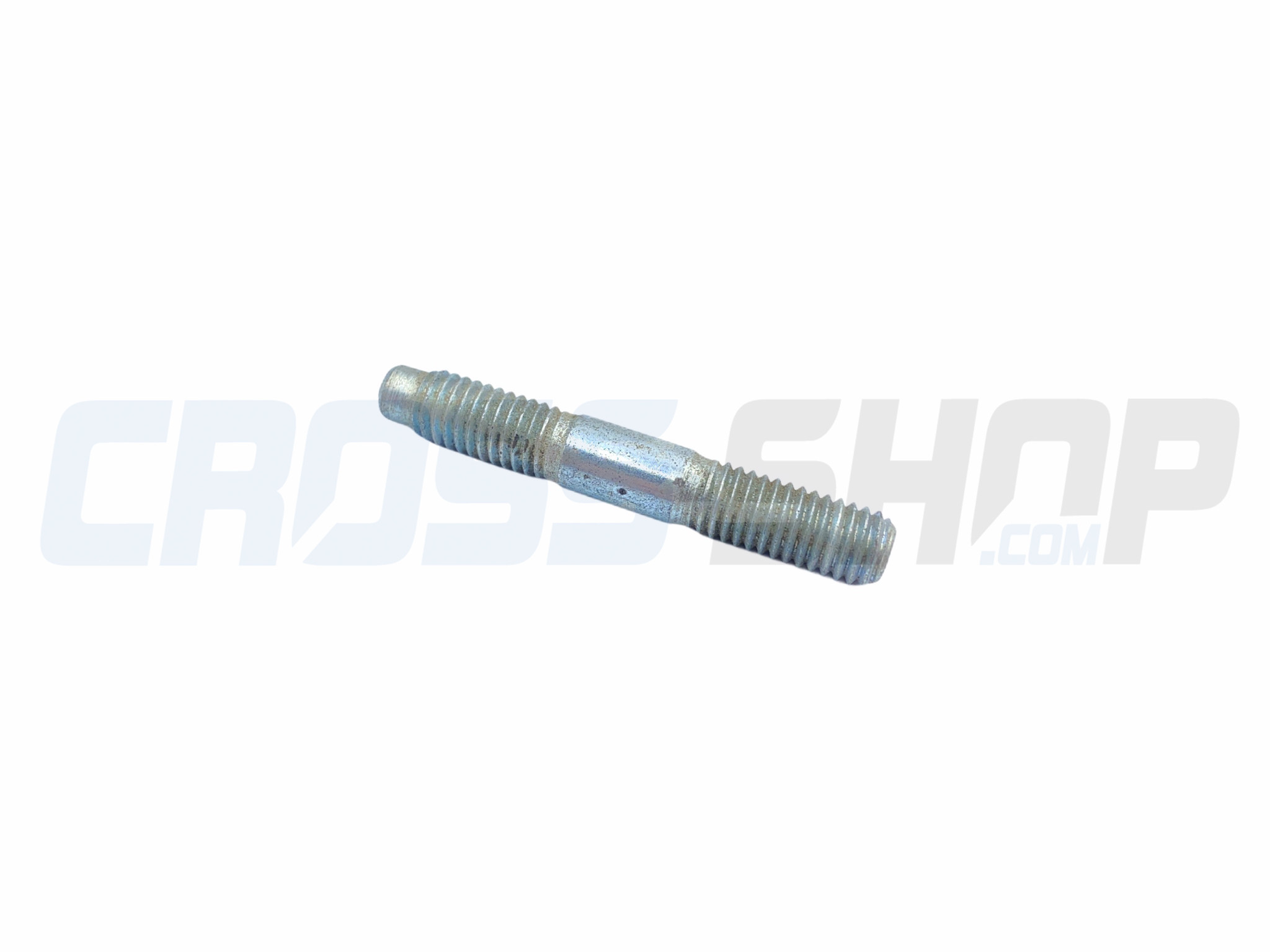 STUD CYL.53mm MX/END. 90