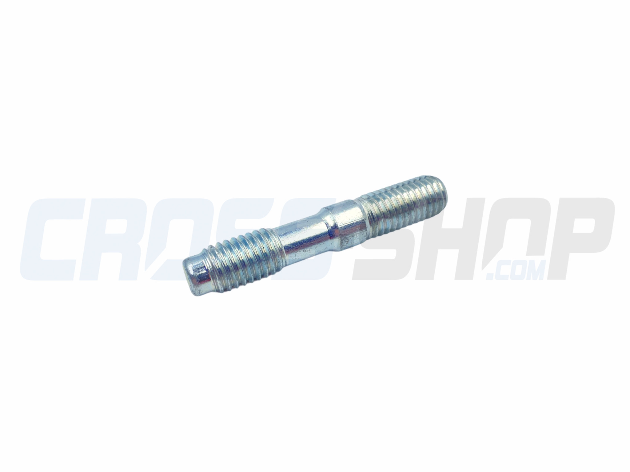 STUD, M10 X 1.5 L.57