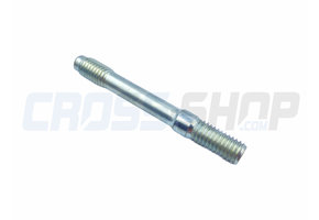 STUD, M10 X 1.5 L.81,5