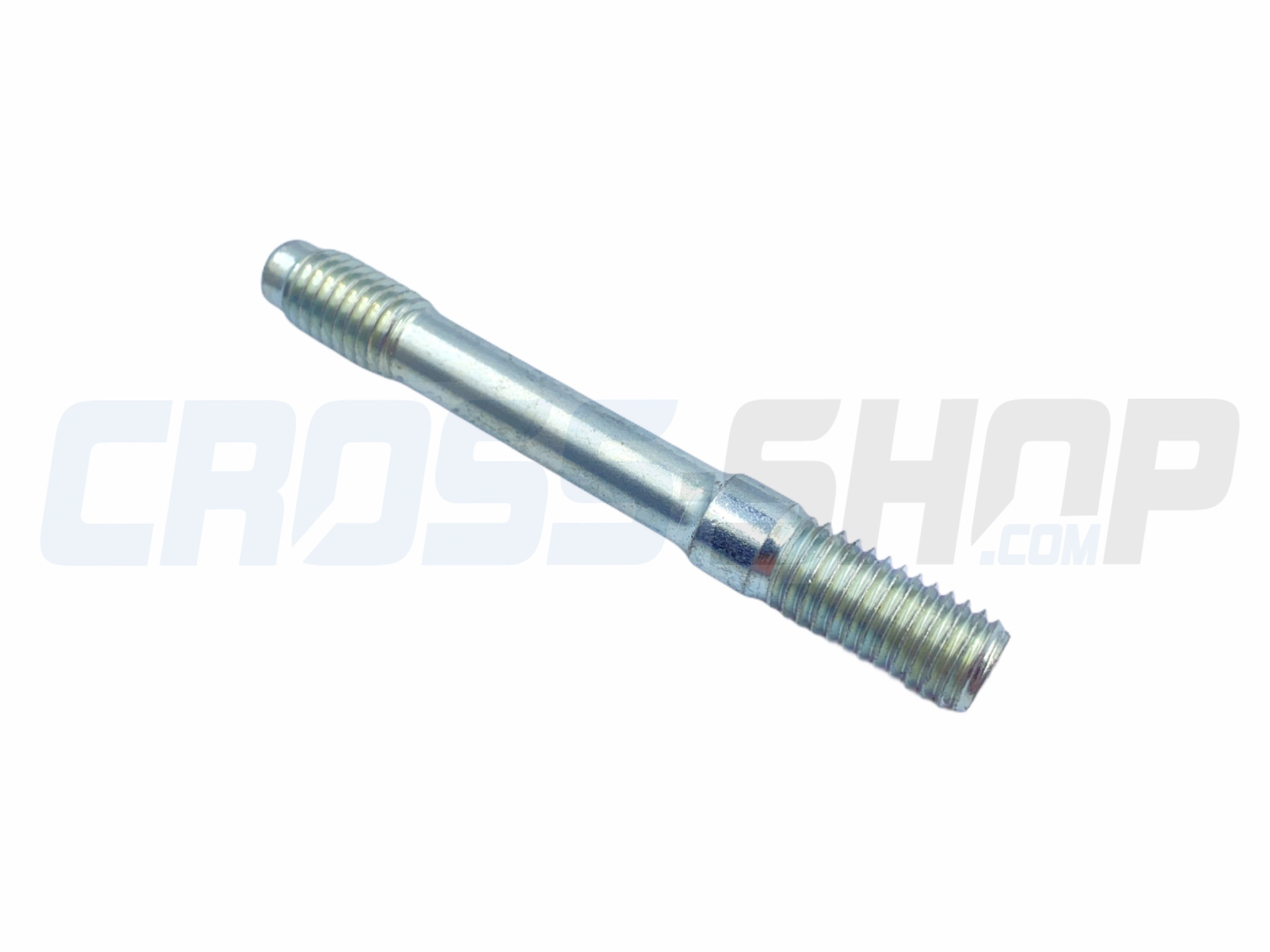 STUD, M10 X 1.5 L.81,5