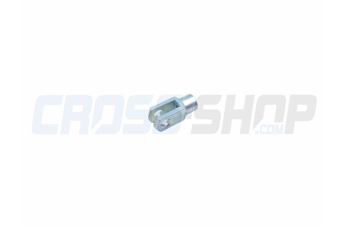 FORK, POWER VALVE ROD