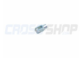 FORK, POWER VALVE ROD