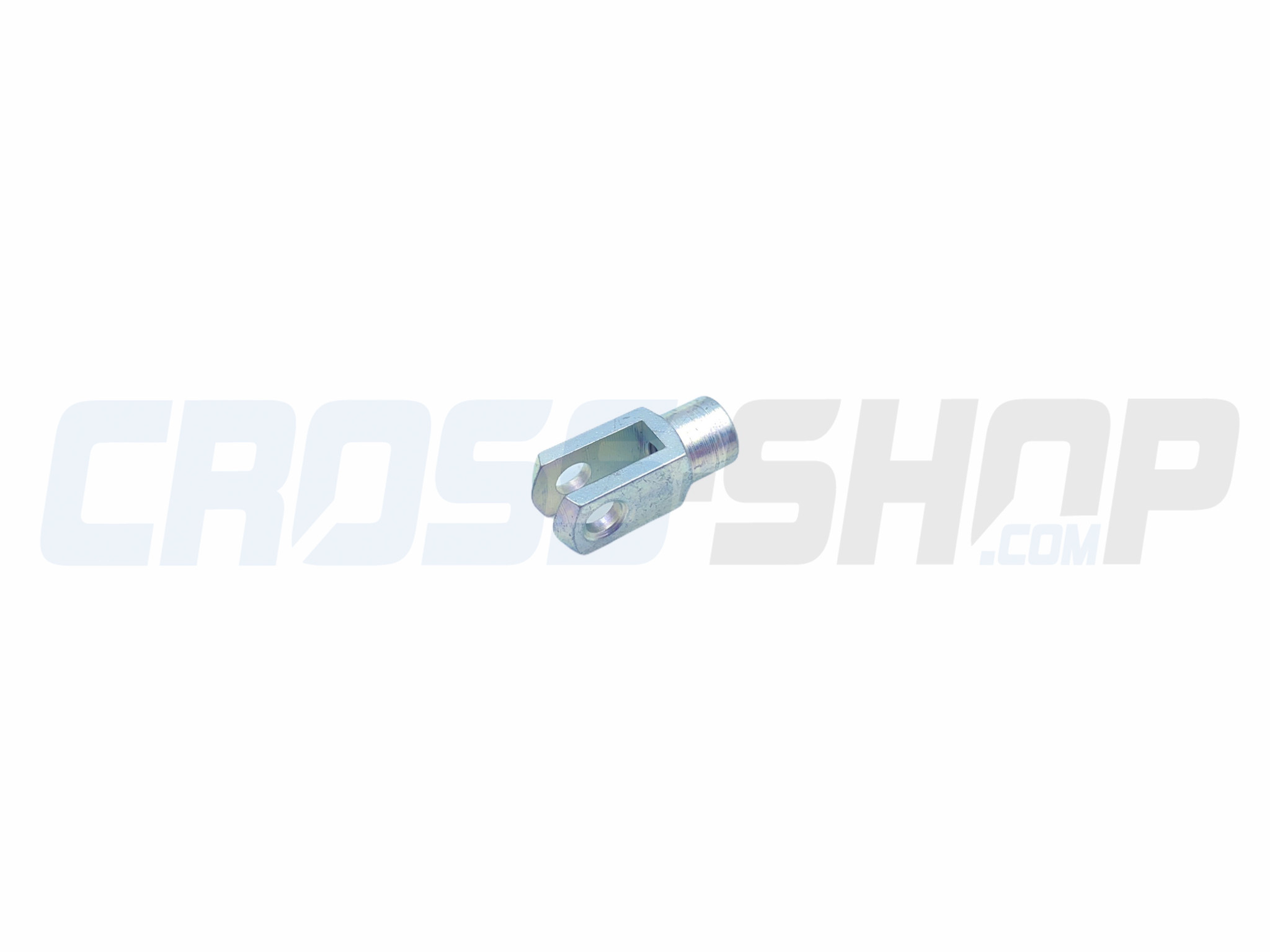 FORK, POWER VALVE ROD