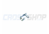 SPRING, POWER VALVE FORK M4