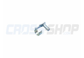 SPRING, POWER VALVE FORK M4