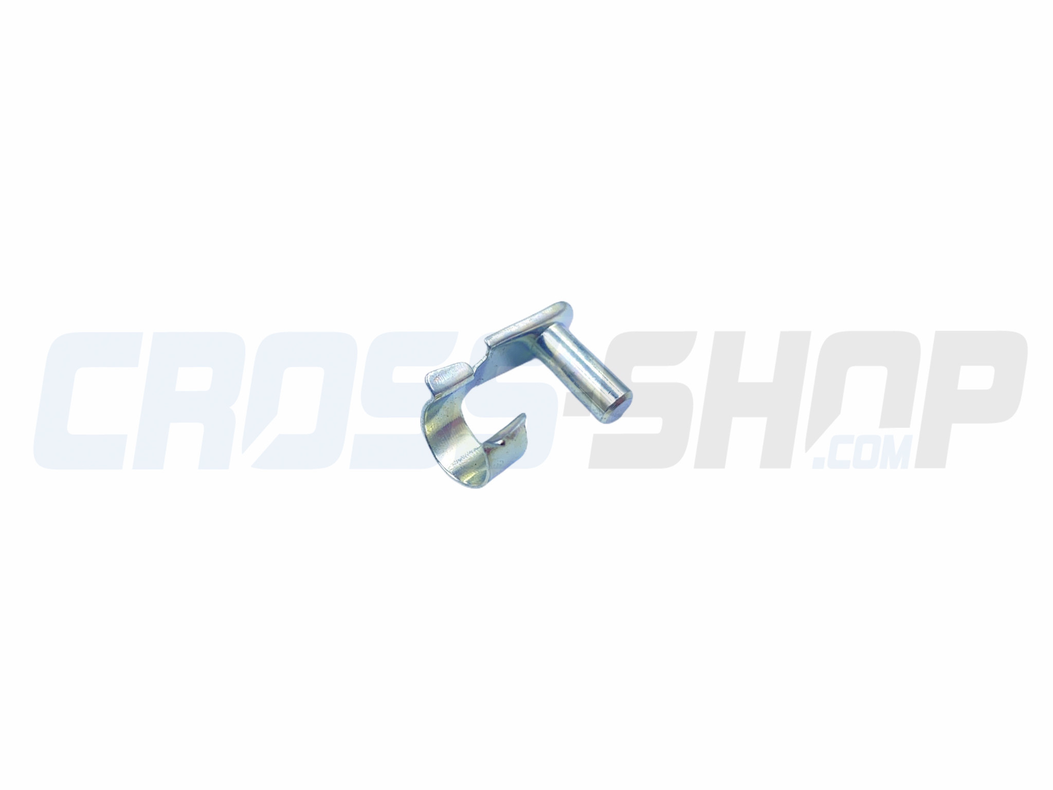 SPRING, POWER VALVE FORK M4