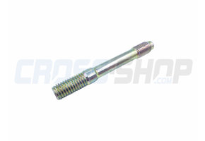 PRIGIONIERO CARTER/CILIND. 250/300 ES Post.