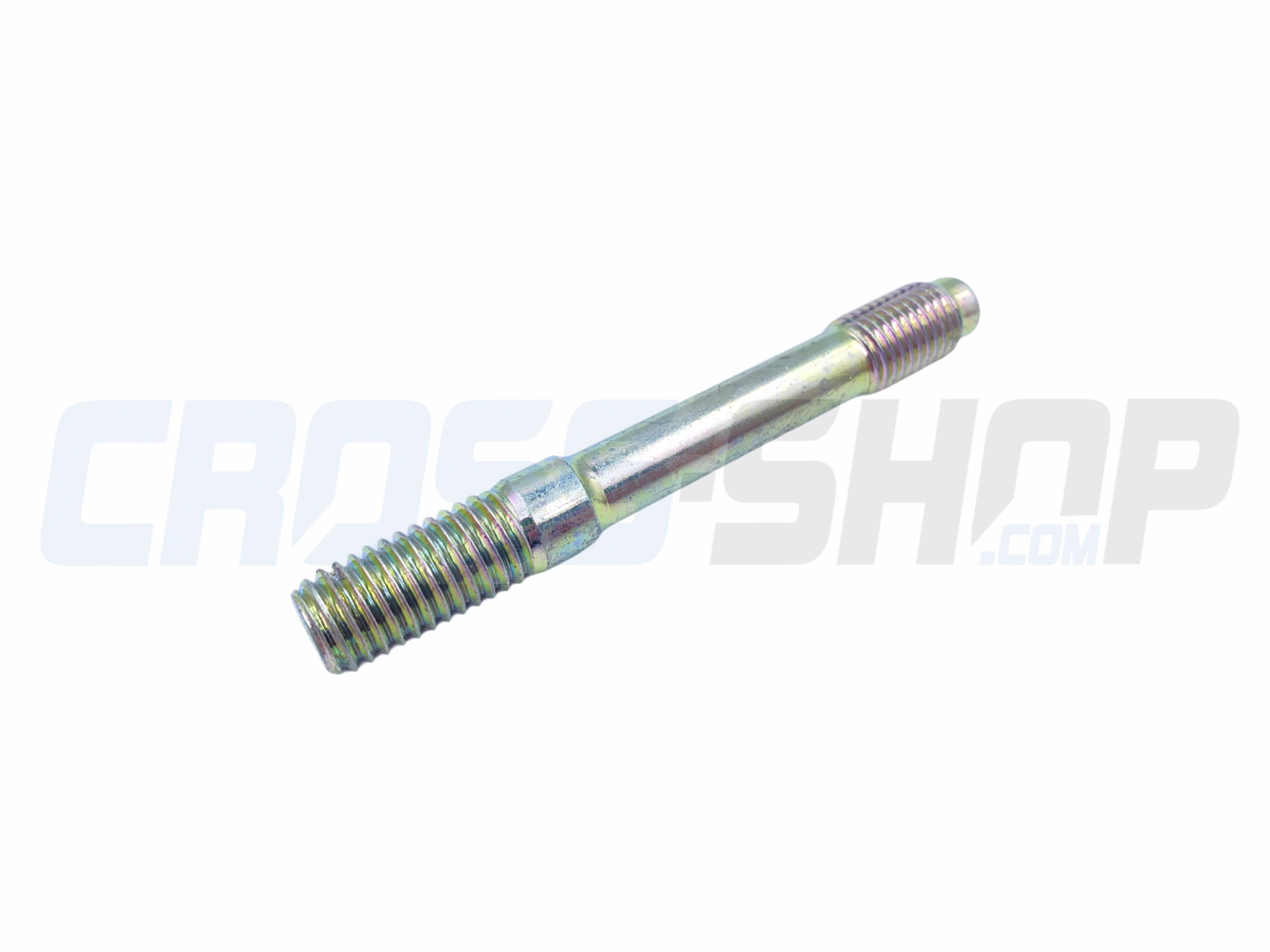 PRIGIONIERO CARTER/CILIND. 250/300 ES Post.