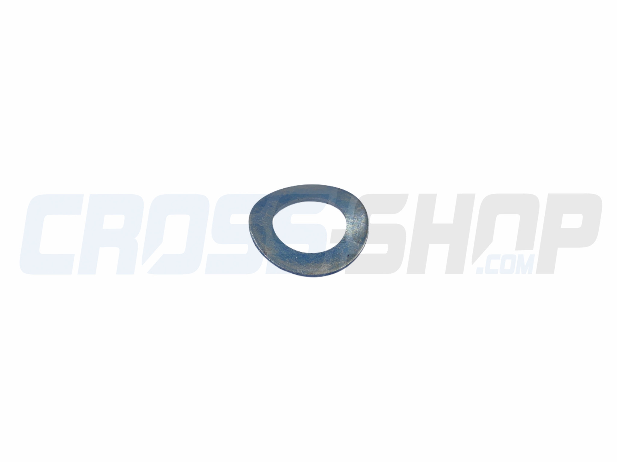 WASHER 12,1X22X1 125 MF1/2