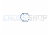 WASHER, 14 X 20 X 1.5 ALUMINUM