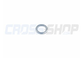 WASHER 12X18X1,5 Al
