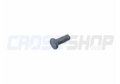 PIN CLUTCH K3/KV/K7/K8/K9