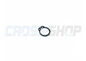 CIRCLIP D.12 - EXTERNAL