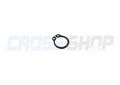 SEEGER GEAR K.S. 15mm