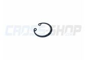 CIRCLIP D.22 WATER PUMP