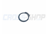 CIRCLIP D.20 -  EXTERNAL