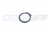 CIRCLIP D.22 -  COUNTERSHAFT