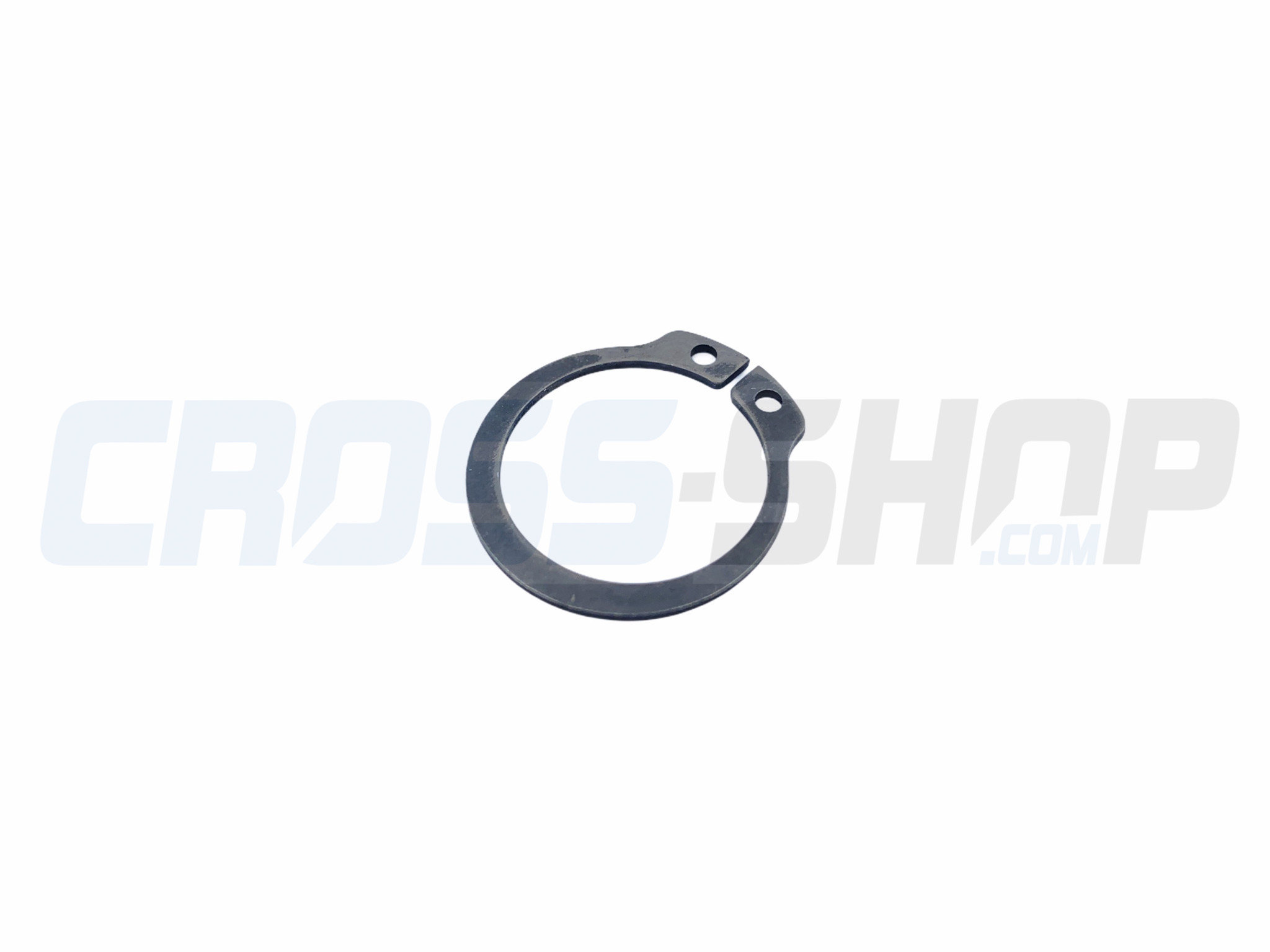 CIRCLIP D.22 -  COUNTERSHAFT