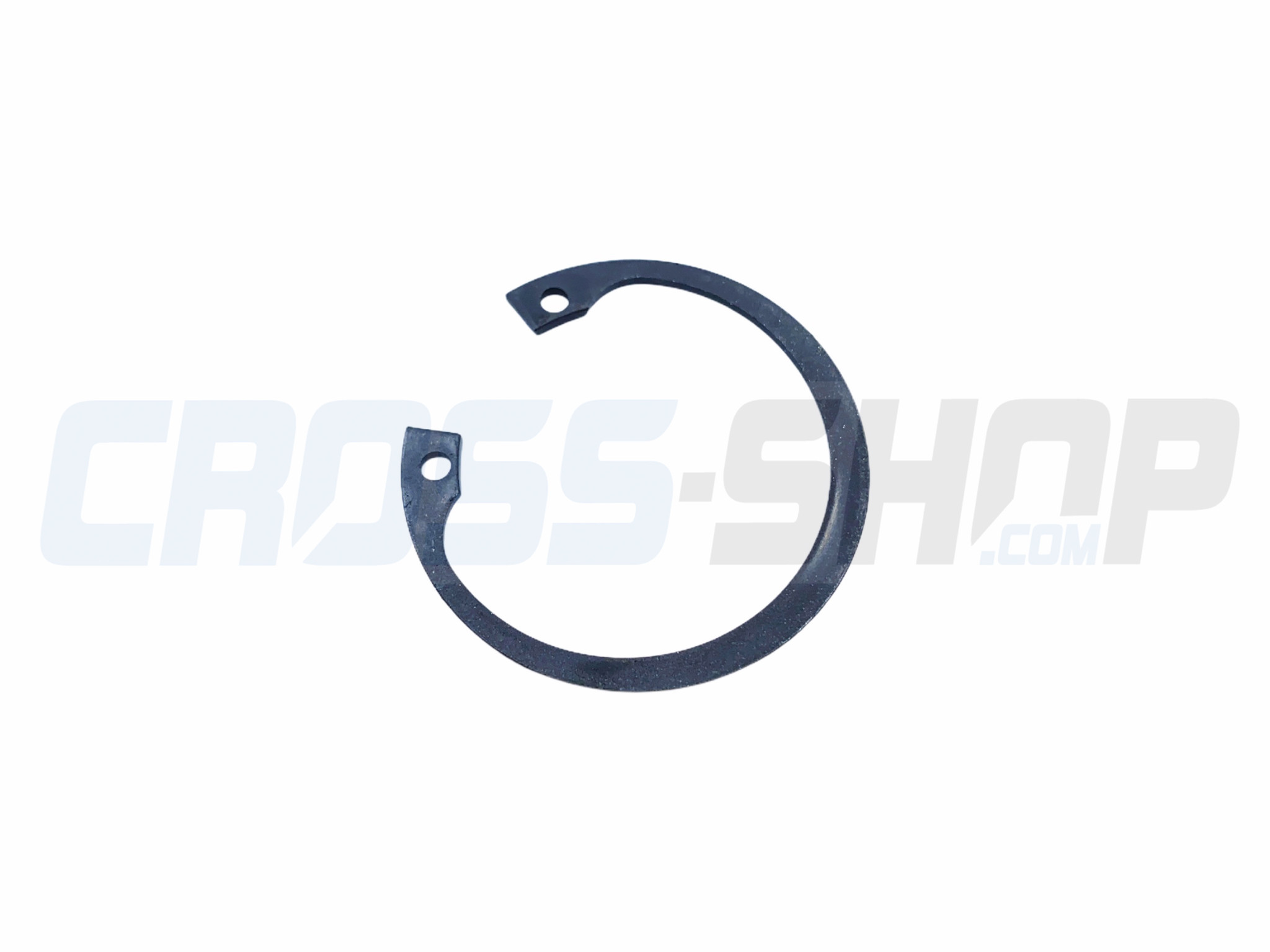 SEEGER I 40 RUOTA POST.JUNIOR