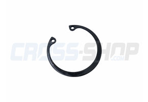 CIRCLIP D.42 -  REAR WHEEL