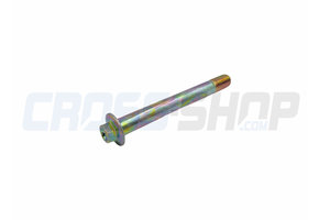 BOLT SPECIAL 10X90 1.25 T.10