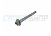 SCREW TE F/R 8X90 1.25 Ch.10