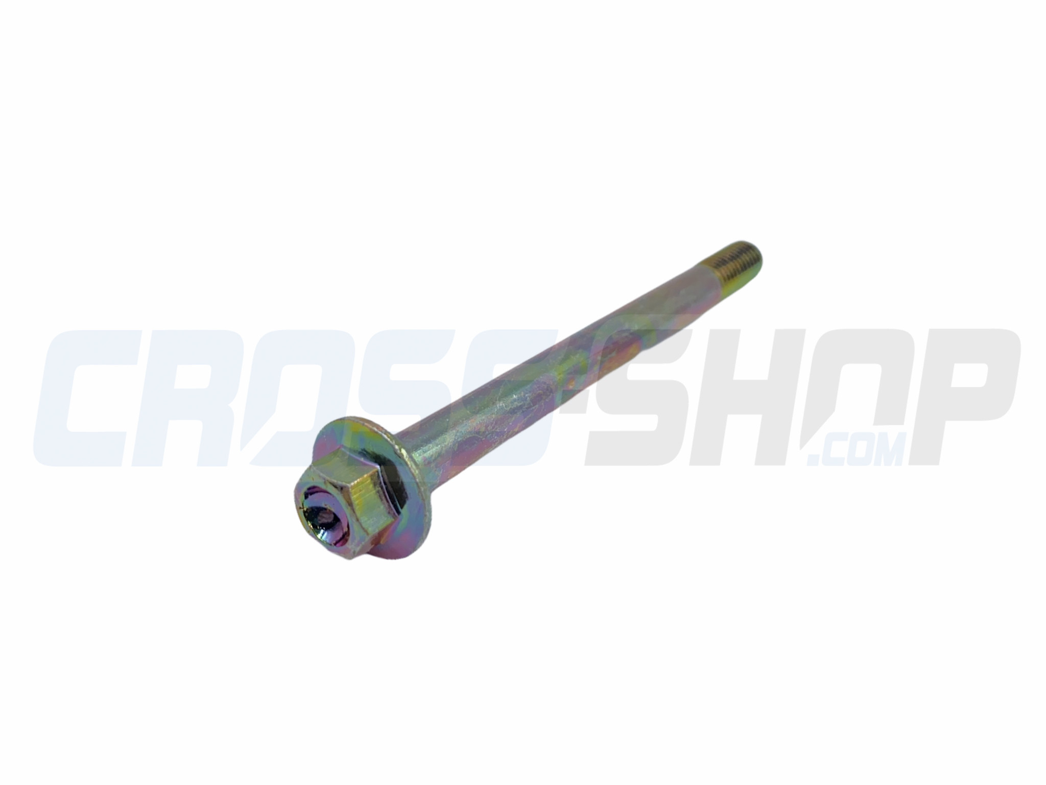 SCREW TE F/R 8X90 1.25 Ch.10