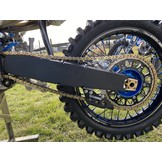 Polisport Swingarm Protectors TM 15-.. 2T/4T