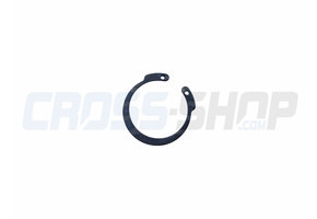 SEEGER UNIBALL LEVERAG. HCJV26