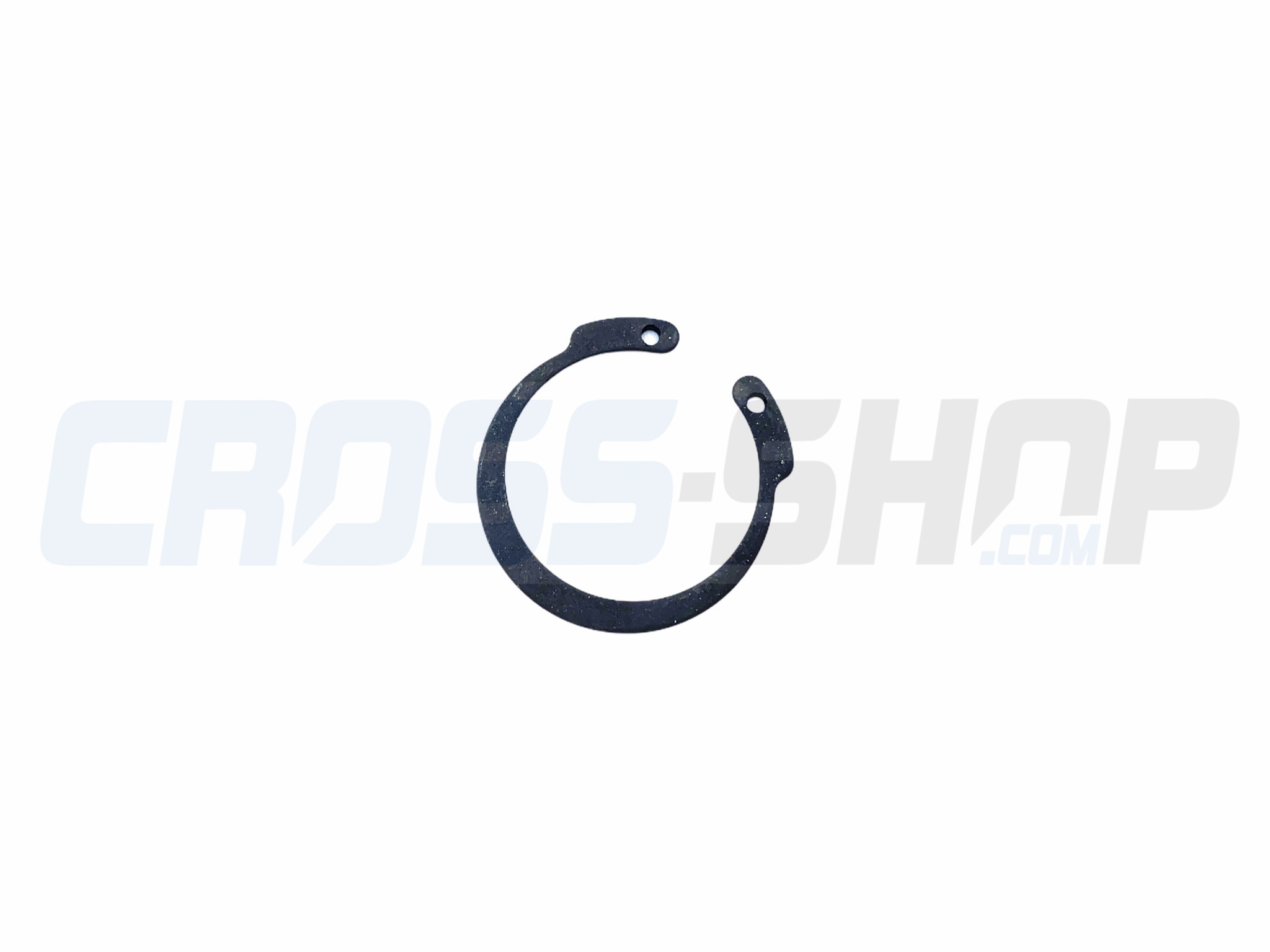 SEEGER UNIBALL LEVERAG. HCJV26