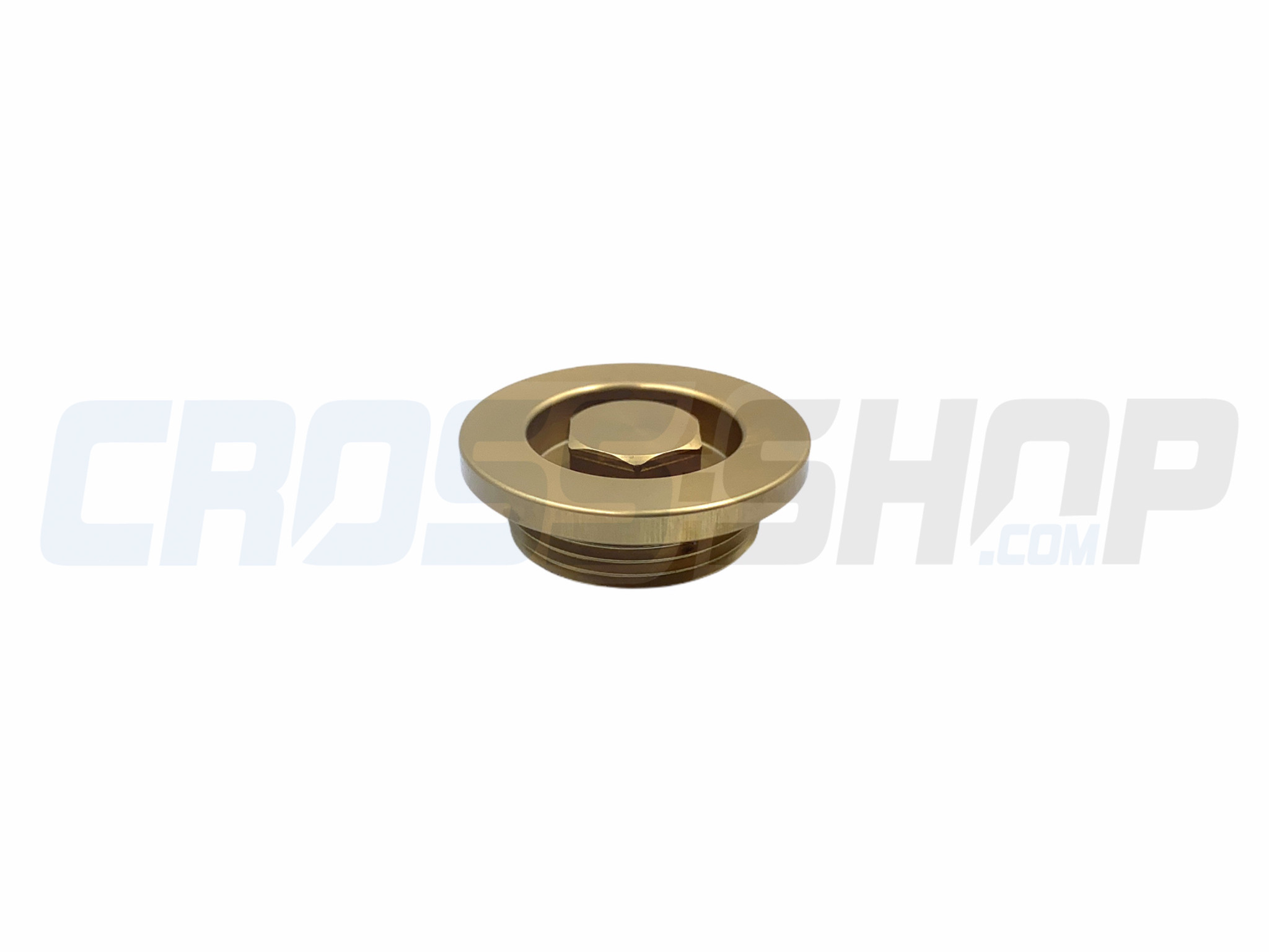 TAPPO COPERCHIO ACC. 250/300 2T MY 2019 (PUO' SOSTITUIRE F49833)