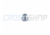 OIL PLUG, FILL