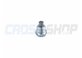 OIL PLUG WITH MAGNET