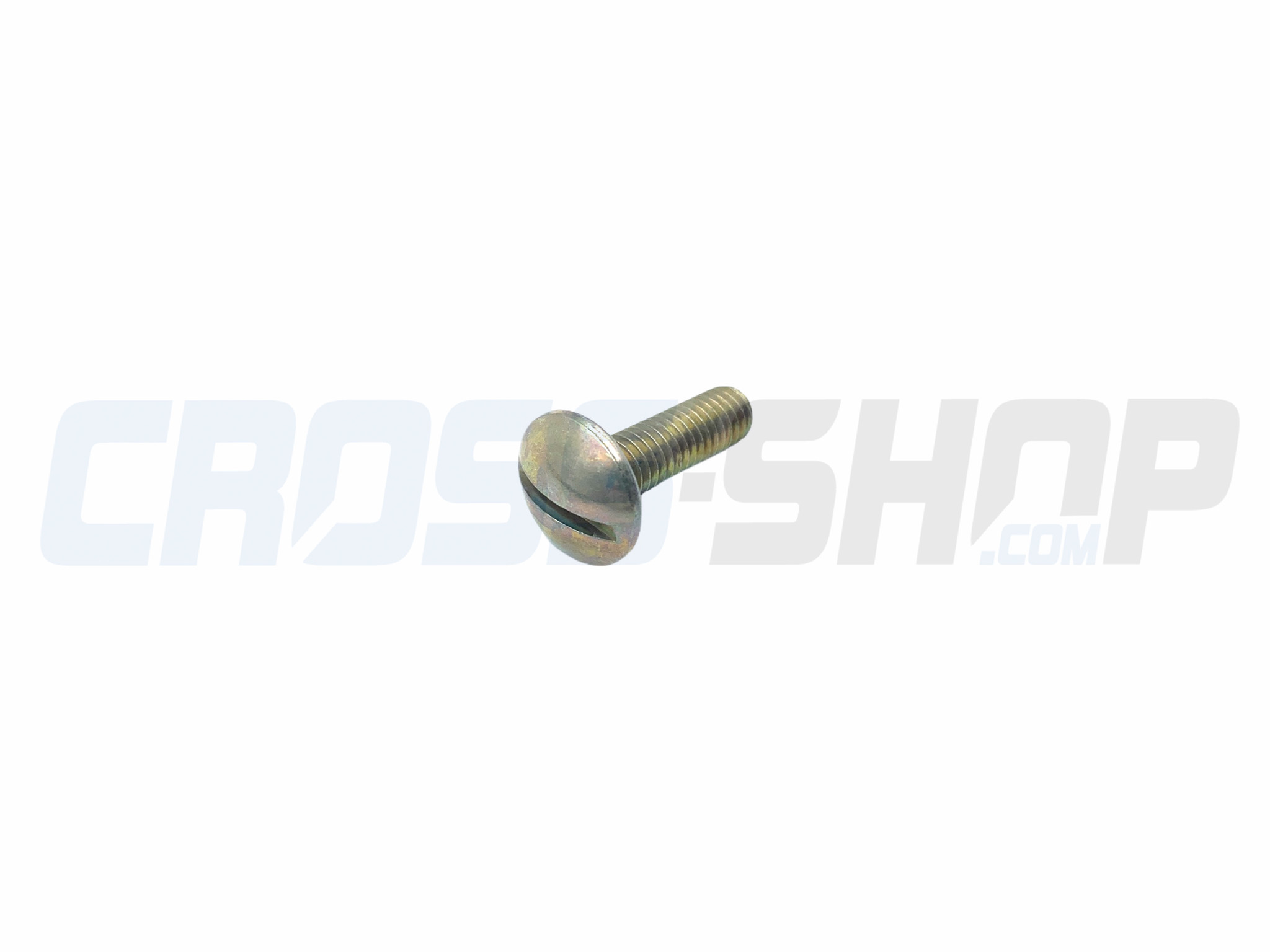 SCREW TB LARGE 6X20