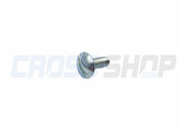 BOLT TB LARGE 6X15(16)