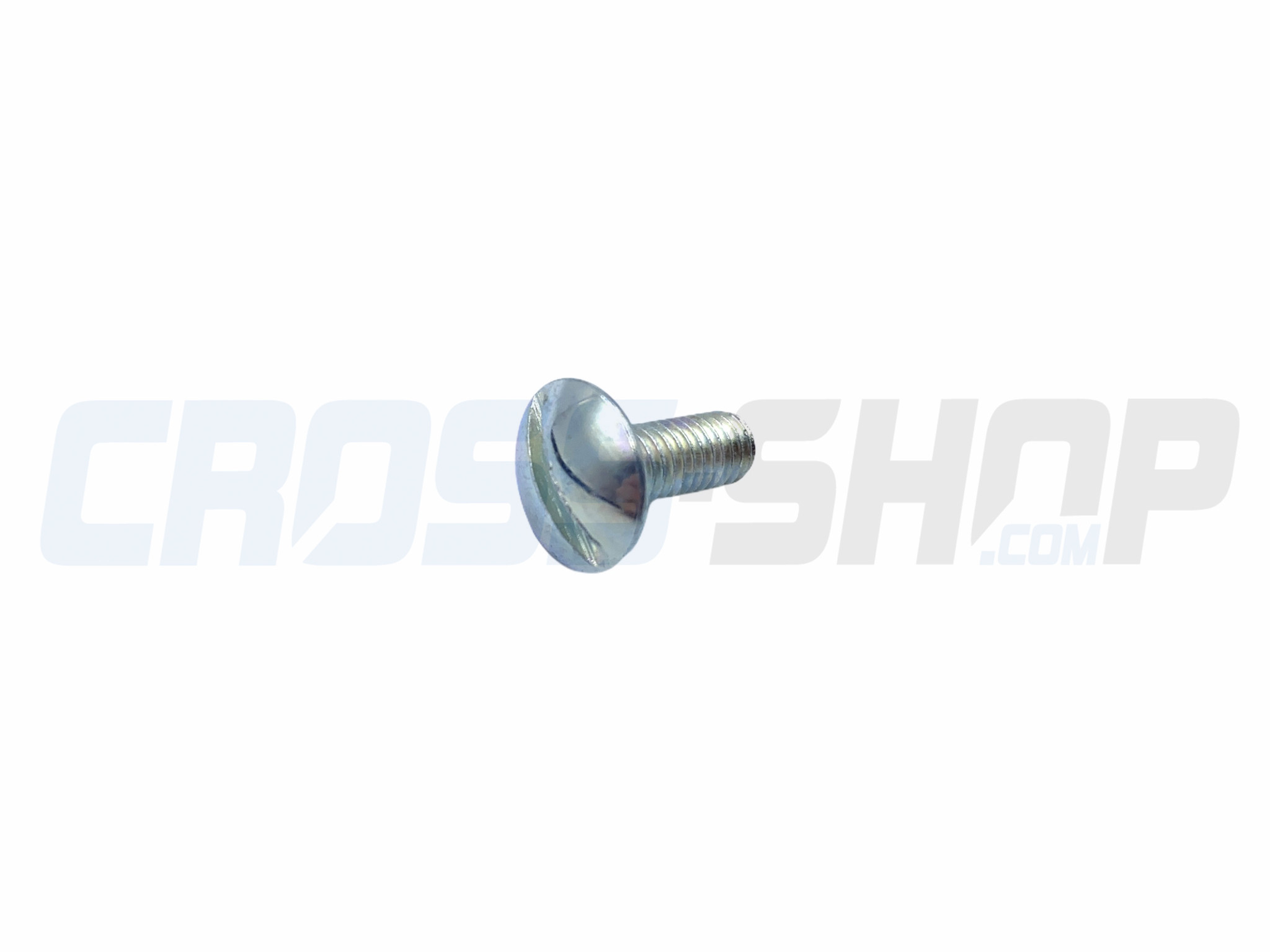 BOLT TB LARGE 6X15(16)