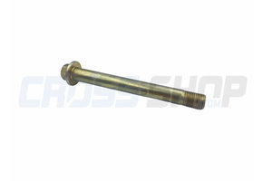 SCREW TE F/R12X104,5 1.25 T.13