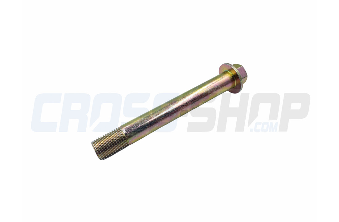 BOLT TE F/R 12X87,5 1.25 T.13