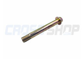 BOLT TE F/R 12X87,5 1.25 T.13
