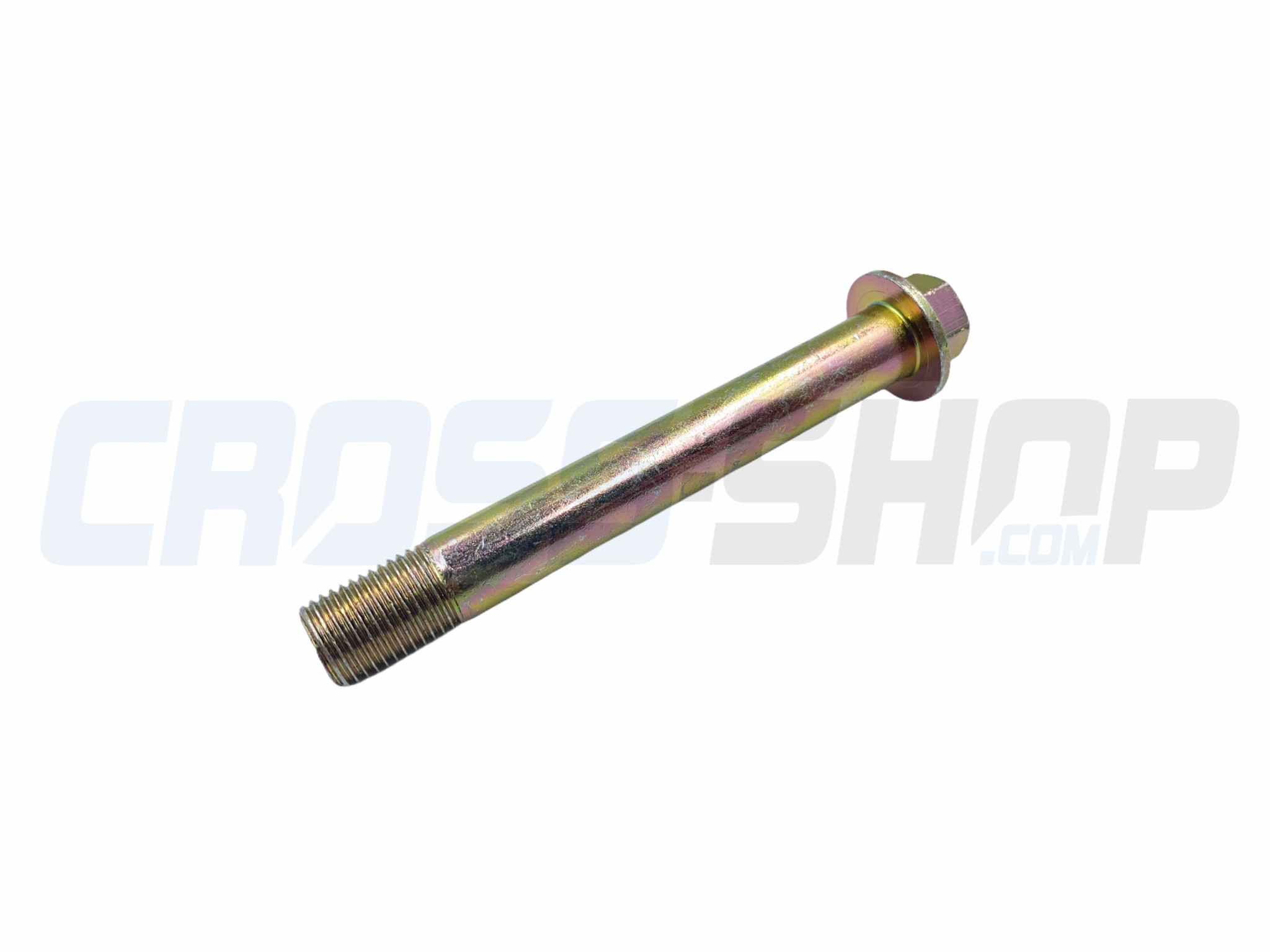 BOLT TE F/R 12X87,5 1.25 T.13