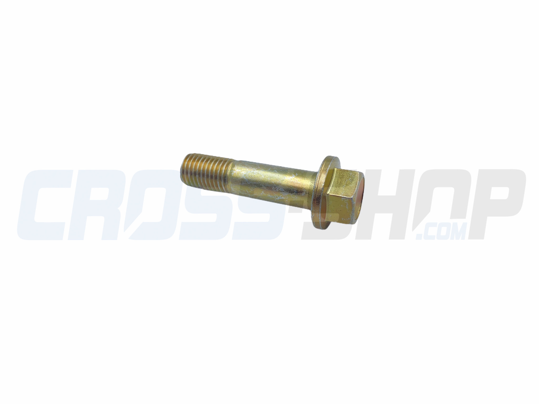SCREW TE F/R 10X36 1.25 T.10